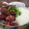 Minshuku Kaikyoso