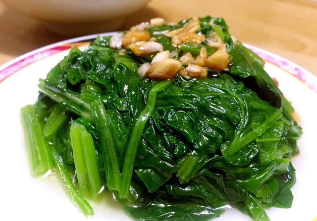 金峰滷肉飯
