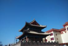 钟楼商厦(裕华西路店)购物图片