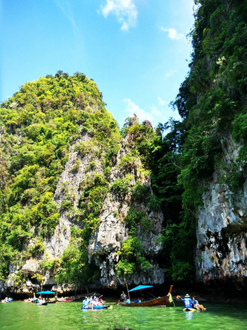 人山猜一成语_木猜一成语疯狂看图(3)