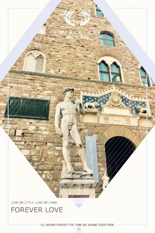 Santa Maria del Fiore