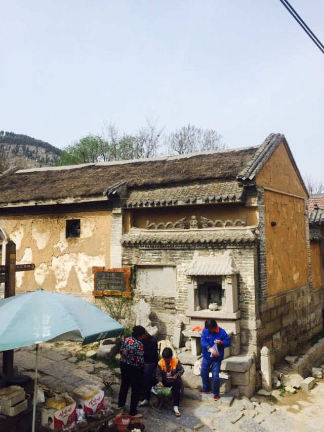 주자위