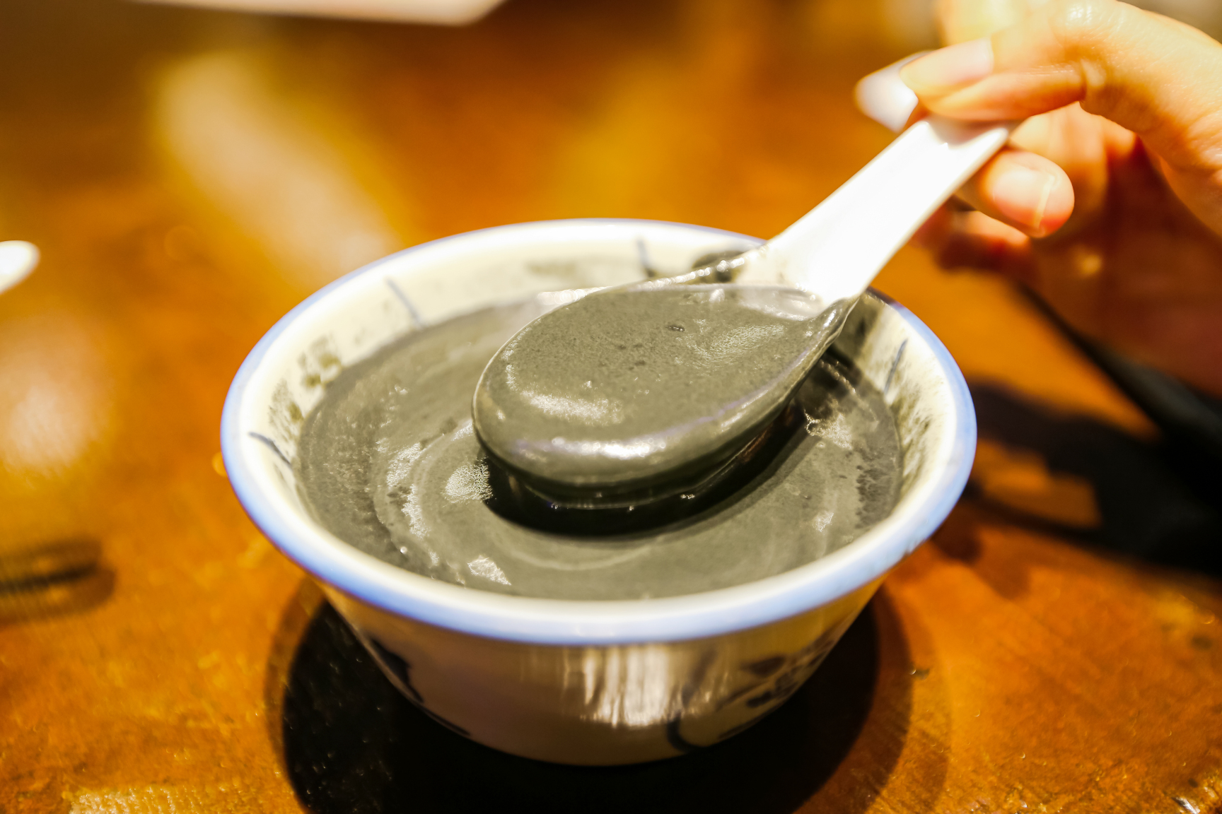佳佳甜品-佐敦