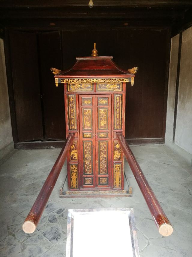 위스주자이