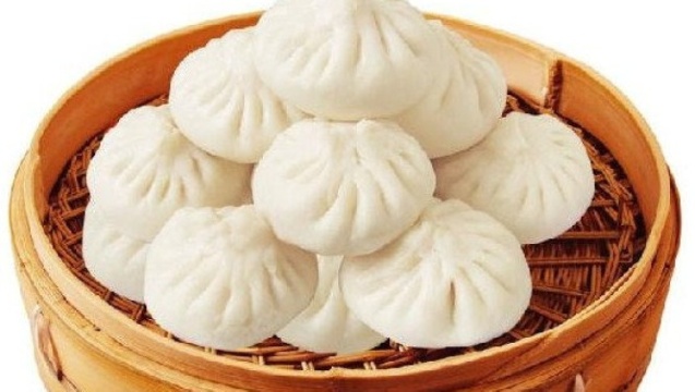 蓝白自选餐厅(福海路店)