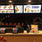 麦当劳(政通路DT店)