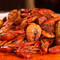 The Boiling Crab