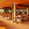 Fish Hopper Seafood and Steaks
