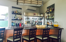 JO2 Restaurant餐厅图片