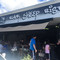 Black Sheep Bistro