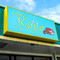 Cafe Kaila