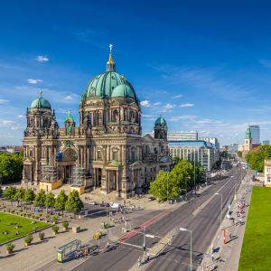 Berlin