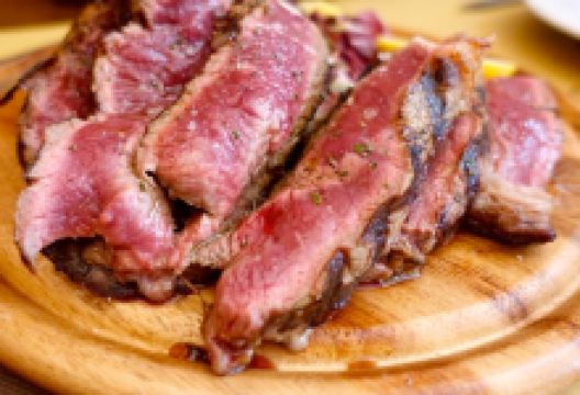 Buongusto Piadineria美食图片