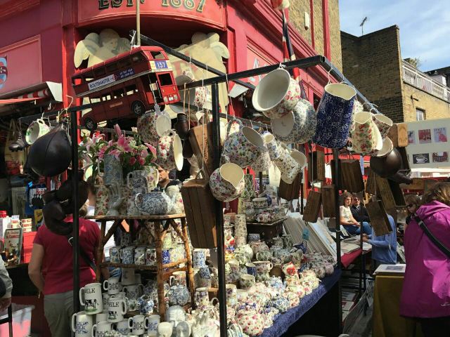Notting Hill