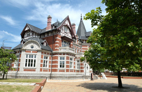 独りの九州旅 不走寻常路 2 下关市游记攻略 携程攻略