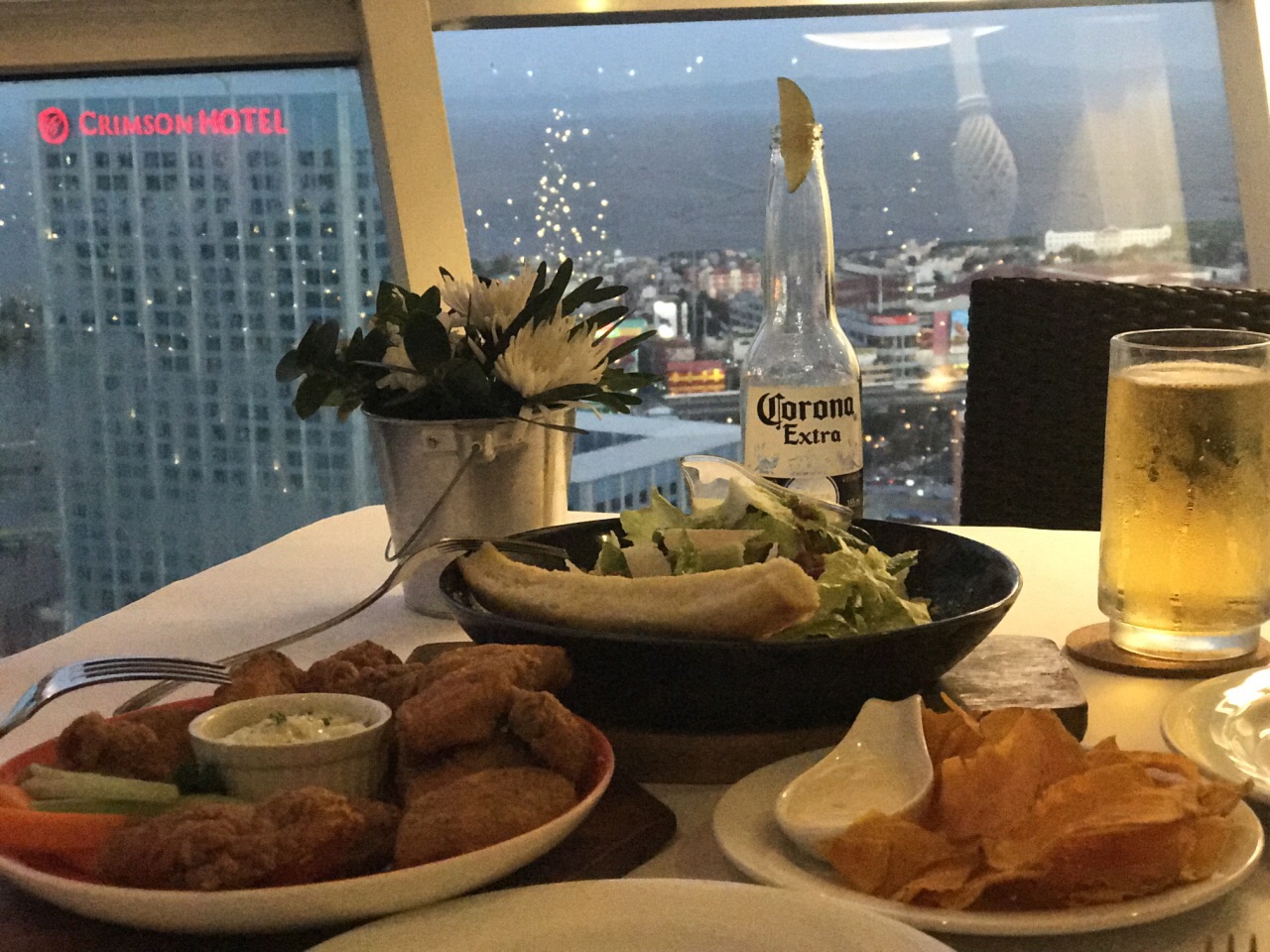 The Nest Alabang餐厅图片