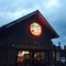 Casa Mia Italian Restaurant