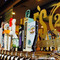 Jake's 29° Sports Bar and Grill