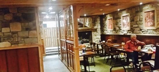 Parkway Family Restaurant Reviews Food Drinks In New York State