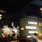 Cracker Barrell