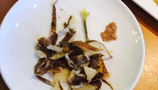 Olive Garden Travel Guidebook Must Visit Attractions In Davenport