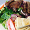 The Greek Grill