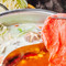 Hot Pot Hero