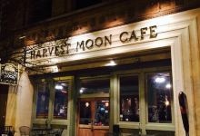 Harvest Moon Cafe美食图片