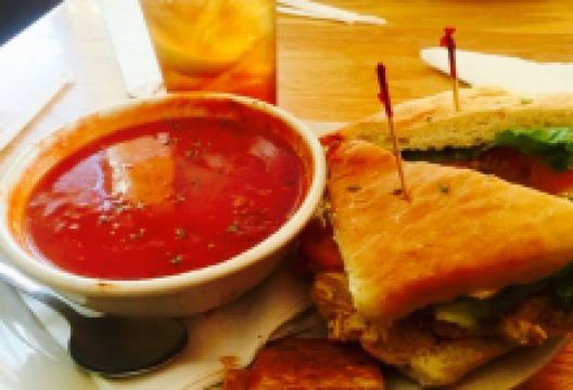 Boll Weevil美食图片