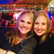 Texas Roadhouse