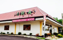 Mithaas餐厅图片