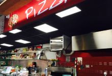 Casa D'italia Platania购物图片