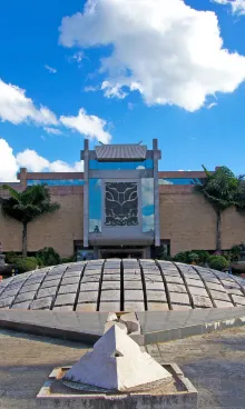 雲南省博物館參觀攻略2026】門票優惠、開放時間及交通地址一覽- 永安旅遊