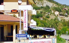Pizzeria La Bobbiese餐厅图片