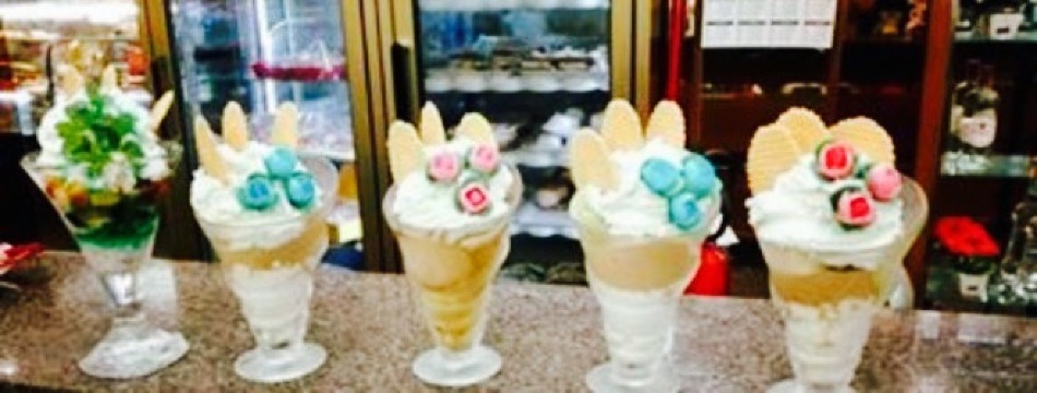 Caffè Cancemi餐厅图片