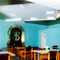 Canteen №5