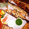 Shaman Cafe