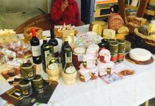 Antica Macelleria dell'Angolo购物图片