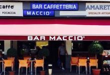 Bar Caffetteria Macciò美食图片