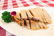 南京古南都大桥饭店（阅江楼风景区店）·江苏酒家(建宁路店)美食图片