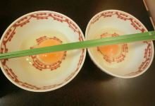 Mitsumori Honpo购物图片