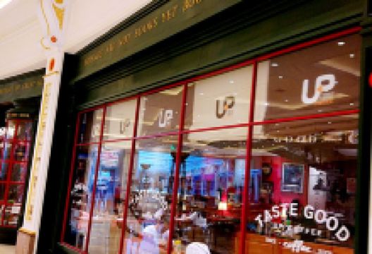 西西弗(安顺店)购物图片