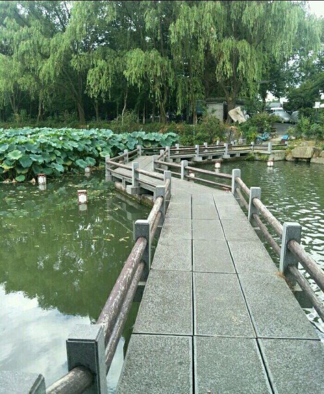 樸墅餐廳(青芝塢店)