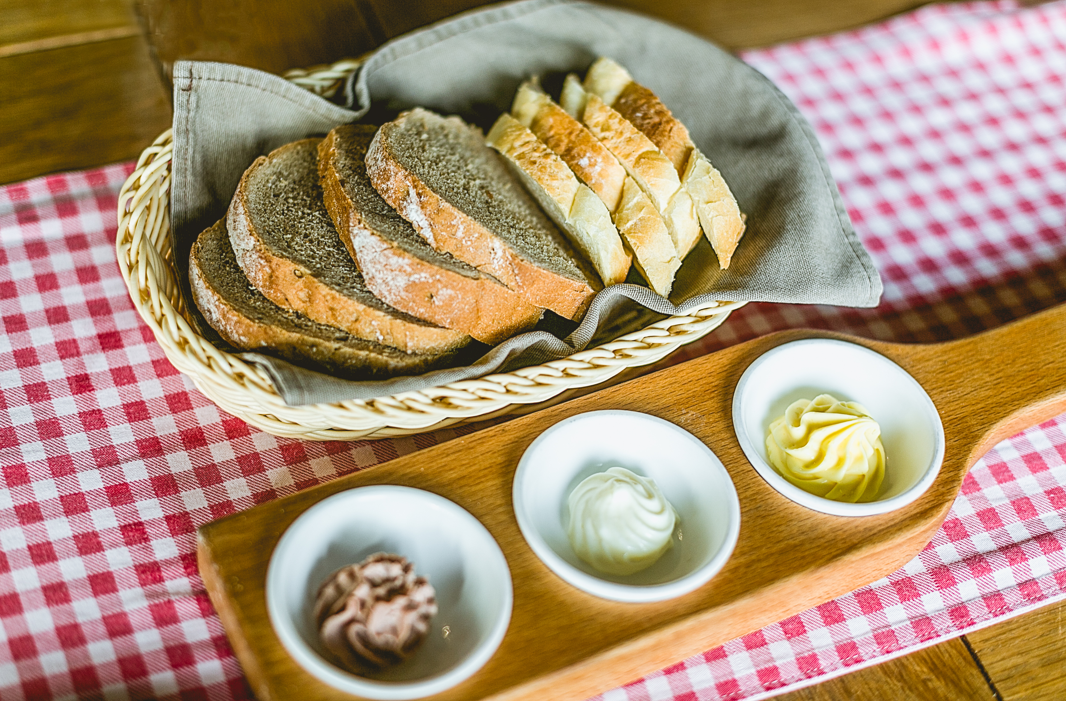 Paulaner·德国帕拉娜自酿啤酒餐厅(海上世界店)