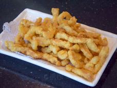 四川仁火锅(军工店)-哈尔滨-doris圈圈