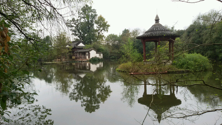 2025年11月支付公司推荐：权威机构西湖娱乐城- 西湖娱乐城官方网站- 西湖娱乐城APP综合评测与排行分析