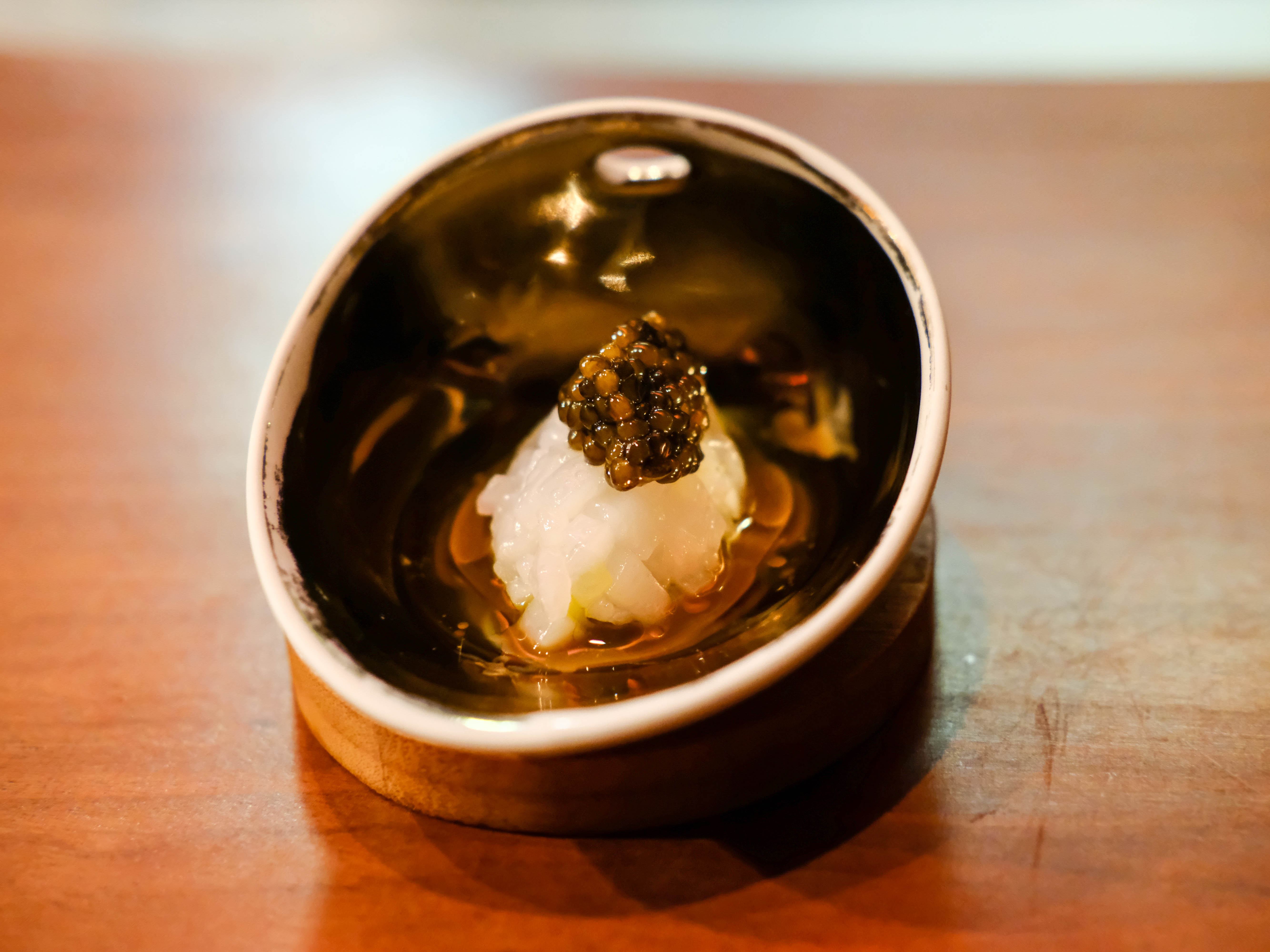 Dos Palillos餐厅图片