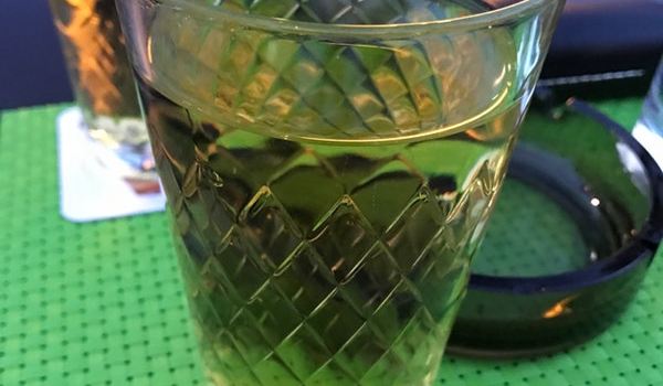 Hausener Dorfkrug Reviews Food Drinks In Hessen Frankfurt Trip Com