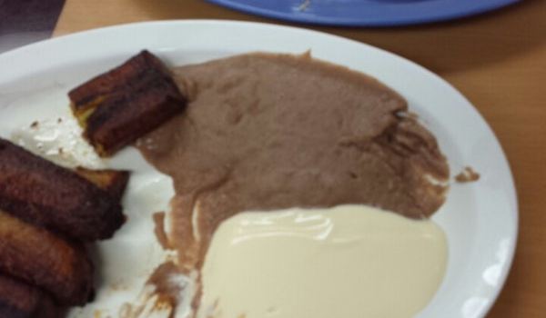 Mi Carbonero Travel Guidebook Must Visit Attractions In Los