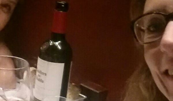 Chui Shi Ban Xiao Yu Cun Yi Dian Tickets Deals - 